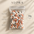 BEADS Replacement - ALORA MineralFlow™